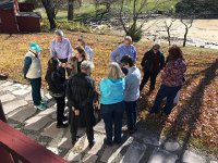 IMG 4437 1  friends assembling